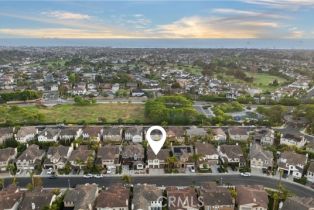 Single Family Residence, 19139 Chandon ln, Huntington Beach, CA 92648 - 49