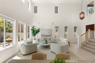 Single Family Residence, 19139 Chandon ln, Huntington Beach, CA 92648 - 5