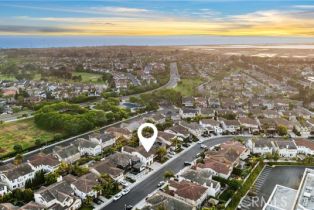 Single Family Residence, 19139 Chandon ln, Huntington Beach, CA 92648 - 50