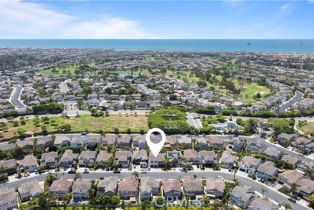 Single Family Residence, 19139 Chandon ln, Huntington Beach, CA 92648 - 51