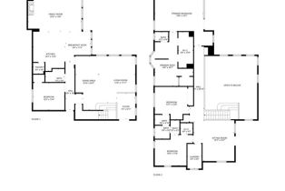 Single Family Residence, 19139 Chandon ln, Huntington Beach, CA 92648 - 52