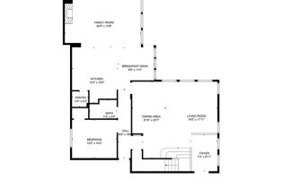 Single Family Residence, 19139 Chandon ln, Huntington Beach, CA 92648 - 53