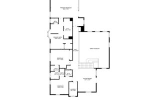 Single Family Residence, 19139 Chandon ln, Huntington Beach, CA 92648 - 54