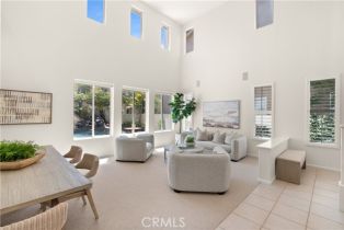 Single Family Residence, 19139 Chandon ln, Huntington Beach, CA 92648 - 6