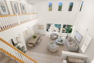 Single Family Residence, 19139 Chandon ln, Huntington Beach, CA 92648 - 7