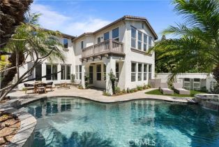 Single Family Residence, 19139 Chandon ln, Huntington Beach, CA 92648 - 8