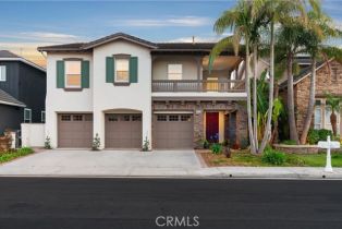 Single Family Residence, 19139 Chandon LN, CA  , CA 92648