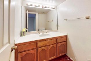 Townhouse, 34101 Via California, San Juan Capistrano, CA 92675 - 10