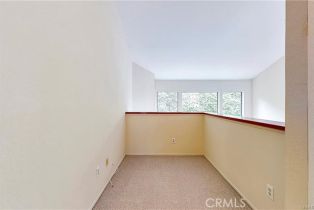 Townhouse, 34101 Via California, San Juan Capistrano, CA 92675 - 11