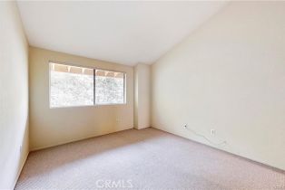 Townhouse, 34101 Via California, San Juan Capistrano, CA 92675 - 12