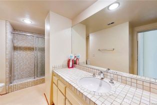 Townhouse, 34101 Via California, San Juan Capistrano, CA 92675 - 13