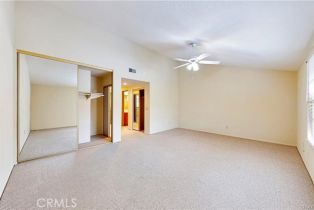 Townhouse, 34101 Via California, San Juan Capistrano, CA 92675 - 14