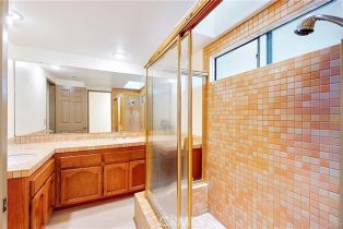 Townhouse, 34101 Via California, San Juan Capistrano, CA 92675 - 15