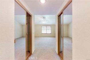 Townhouse, 34101 Via California, San Juan Capistrano, CA 92675 - 16