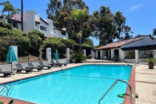Townhouse, 34101 Via California, San Juan Capistrano, CA 92675 - 2
