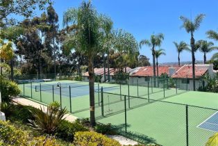 Townhouse, 34101 Via California, San Juan Capistrano, CA 92675 - 3