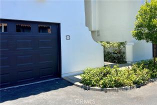 Townhouse, 34101 Via California, San Juan Capistrano, CA 92675 - 4