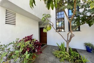 Townhouse, 34101 Via California, San Juan Capistrano, CA 92675 - 5