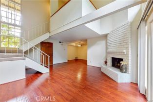 Townhouse, 34101 Via California, San Juan Capistrano, CA 92675 - 6