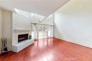 Townhouse, 34101 Via California, San Juan Capistrano, CA 92675 - 7