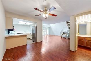 Townhouse, 34101 Via California, San Juan Capistrano, CA 92675 - 8