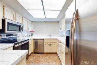 Townhouse, 34101 Via California, San Juan Capistrano, CA 92675 - 9