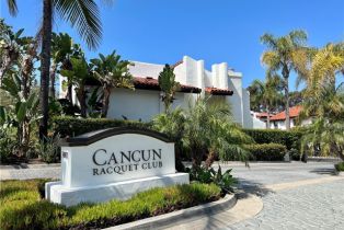 Residential Lease, 34101 Via California, San Juan Capistrano, CA  San Juan Capistrano, CA 92675