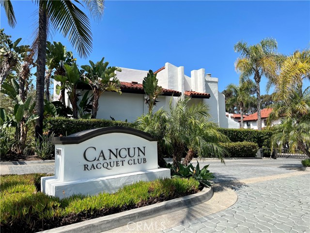 Townhouse, 34101 Via California, San Juan Capistrano, CA 92675 - 1