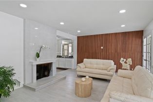 Single Family Residence, 24652 Ashland dr, Laguna Hills, CA 92653 - 10