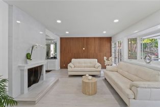 Single Family Residence, 24652 Ashland dr, Laguna Hills, CA 92653 - 11