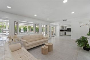 Single Family Residence, 24652 Ashland dr, Laguna Hills, CA 92653 - 12