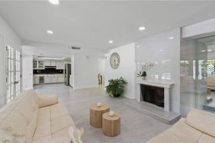 Single Family Residence, 24652 Ashland dr, Laguna Hills, CA 92653 - 13