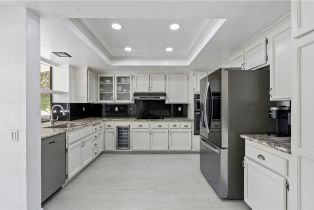 Single Family Residence, 24652 Ashland dr, Laguna Hills, CA 92653 - 14