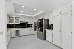 Single Family Residence, 24652 Ashland dr, Laguna Hills, CA 92653 - 15