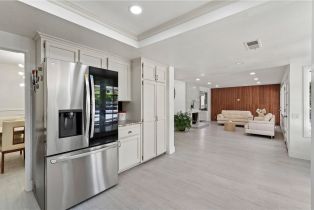 Single Family Residence, 24652 Ashland dr, Laguna Hills, CA 92653 - 16