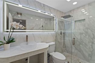 Single Family Residence, 24652 Ashland dr, Laguna Hills, CA 92653 - 17