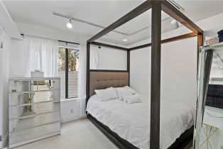 Single Family Residence, 24652 Ashland dr, Laguna Hills, CA 92653 - 18