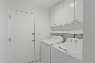 Single Family Residence, 24652 Ashland dr, Laguna Hills, CA 92653 - 19