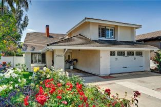 Single Family Residence, 24652 Ashland dr, Laguna Hills, CA 92653 - 2