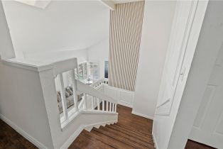 Single Family Residence, 24652 Ashland dr, Laguna Hills, CA 92653 - 20