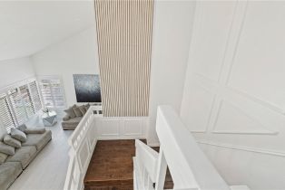 Single Family Residence, 24652 Ashland dr, Laguna Hills, CA 92653 - 21