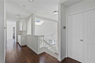 Single Family Residence, 24652 Ashland dr, Laguna Hills, CA 92653 - 22