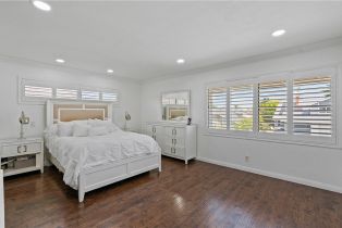 Single Family Residence, 24652 Ashland dr, Laguna Hills, CA 92653 - 23