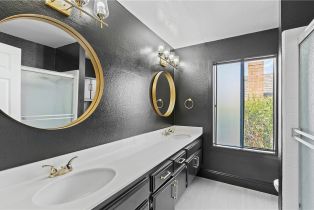 Single Family Residence, 24652 Ashland dr, Laguna Hills, CA 92653 - 24