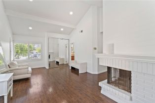 Single Family Residence, 24652 Ashland dr, Laguna Hills, CA 92653 - 25