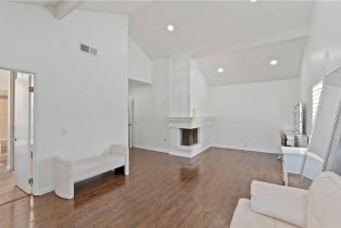 Single Family Residence, 24652 Ashland dr, Laguna Hills, CA 92653 - 26