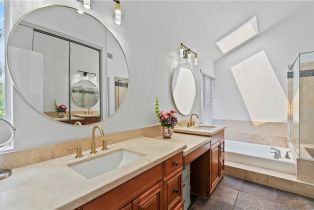 Single Family Residence, 24652 Ashland dr, Laguna Hills, CA 92653 - 27