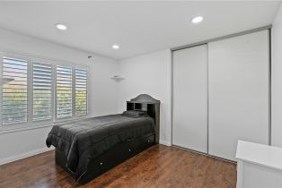 Single Family Residence, 24652 Ashland dr, Laguna Hills, CA 92653 - 28