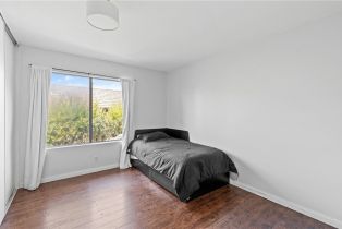 Single Family Residence, 24652 Ashland dr, Laguna Hills, CA 92653 - 29