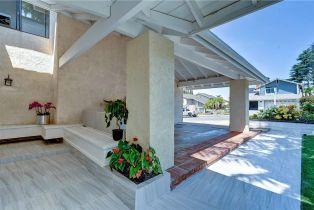 Single Family Residence, 24652 Ashland dr, Laguna Hills, CA 92653 - 3